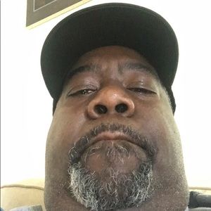 Meet your Posher, Willie